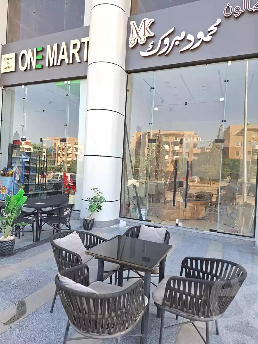 https://aqarmap.com.eg/ar/listing/6757545-for-rent-cairo-el-sheikh-zayed-city-el-hay-el-thany-ashaer