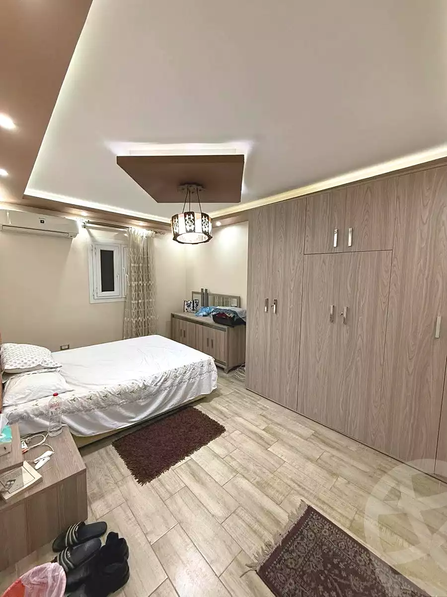 https://aqarmap.com.eg/ar/listing/6757547-for-sale-alexandria-camp-cesar