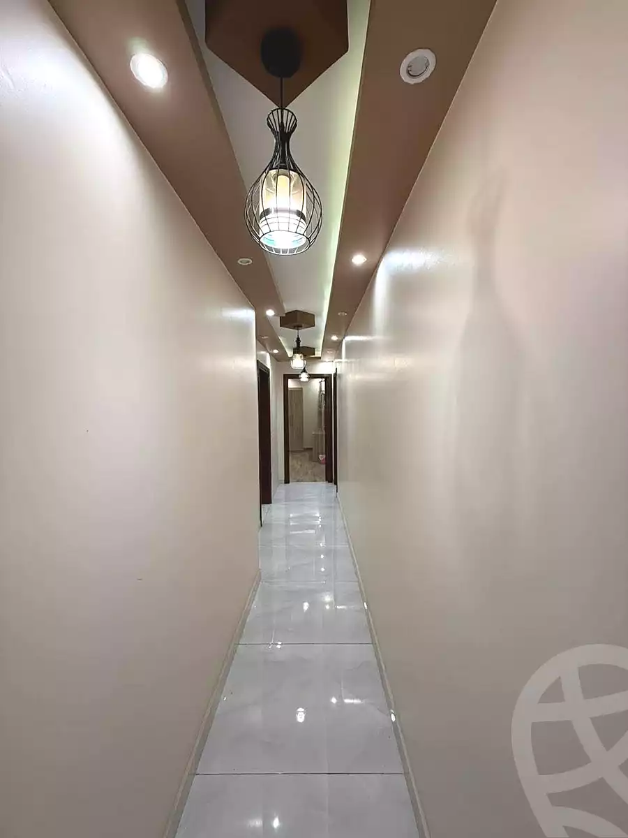 https://aqarmap.com.eg/ar/listing/6757547-for-sale-alexandria-camp-cesar