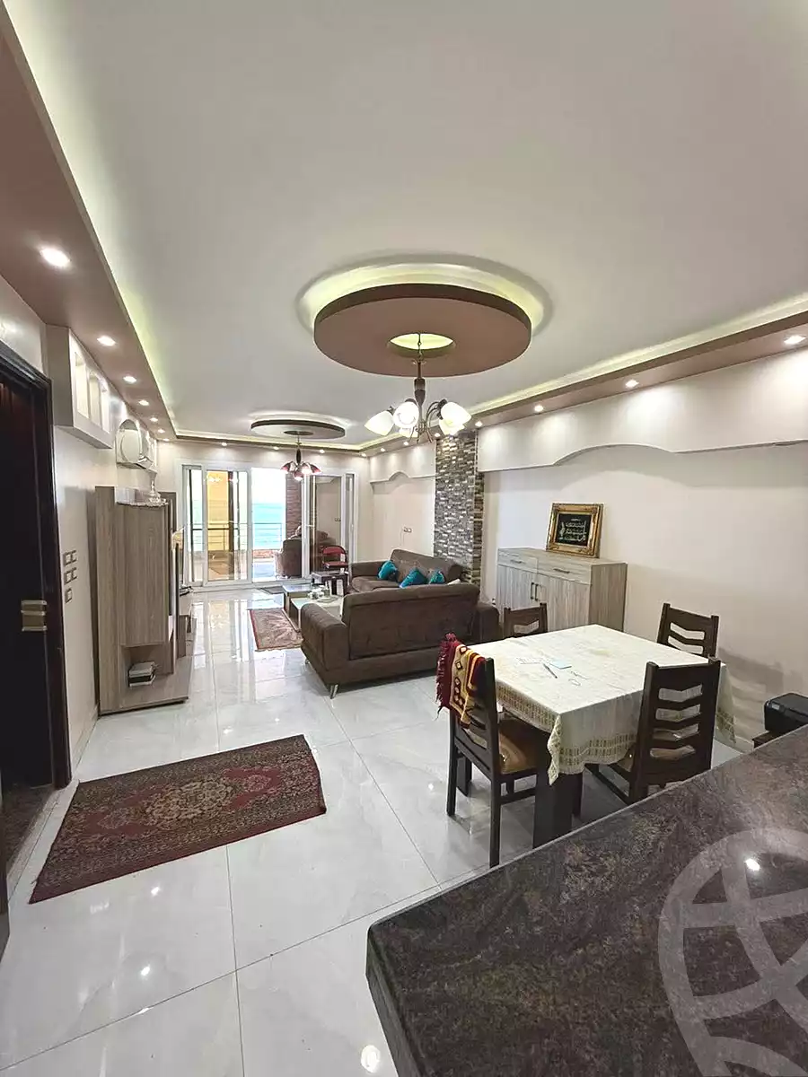 https://aqarmap.com.eg/ar/listing/6757547-for-sale-alexandria-camp-cesar