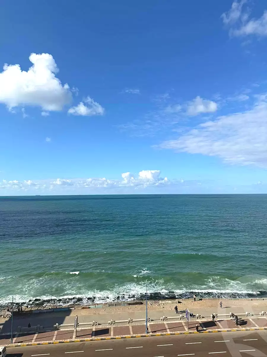 https://aqarmap.com.eg/ar/listing/6757547-for-sale-alexandria-camp-cesar