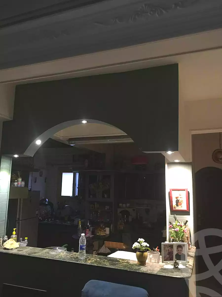 https://aqarmap.com.eg/en/listing/6757552-for-sale-cairo-helwan-helwan-el-sharkeya-thabit-basha-st