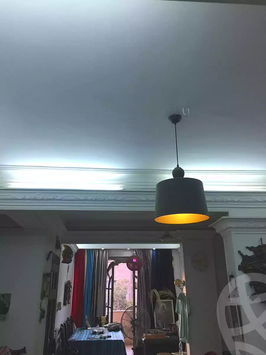 https://aqarmap.com.eg/en/listing/6757552-for-sale-cairo-helwan-helwan-el-sharkeya-thabit-basha-st