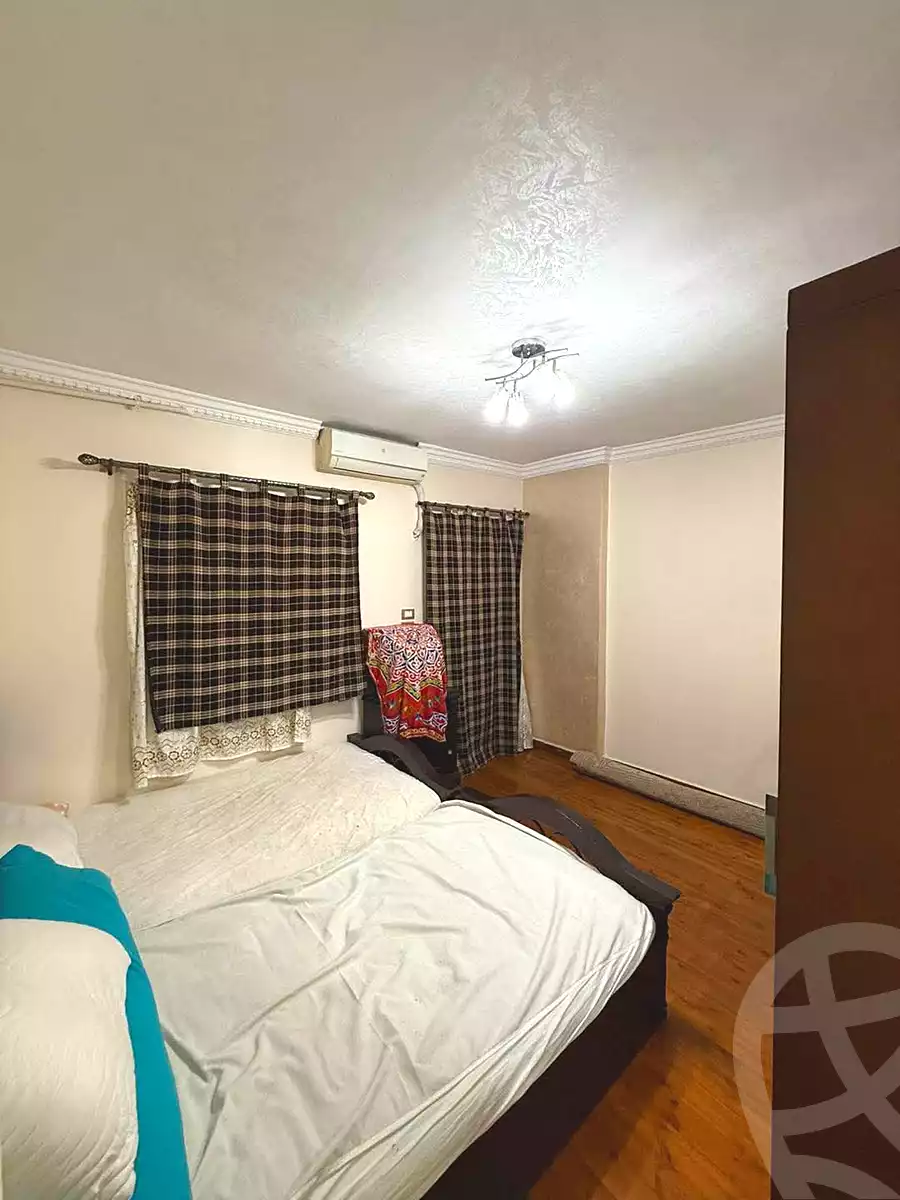 https://aqarmap.com.eg/ar/listing/6757556-for-sale-alexandria-el-asafra-shr-jml-bd-lnsr