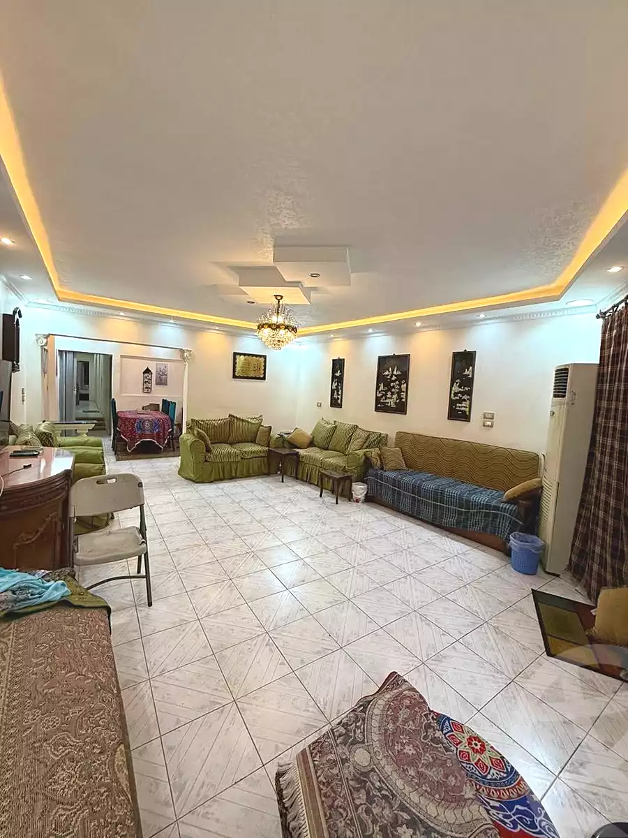 https://aqarmap.com.eg/ar/listing/6757556-for-sale-alexandria-el-asafra-shr-jml-bd-lnsr