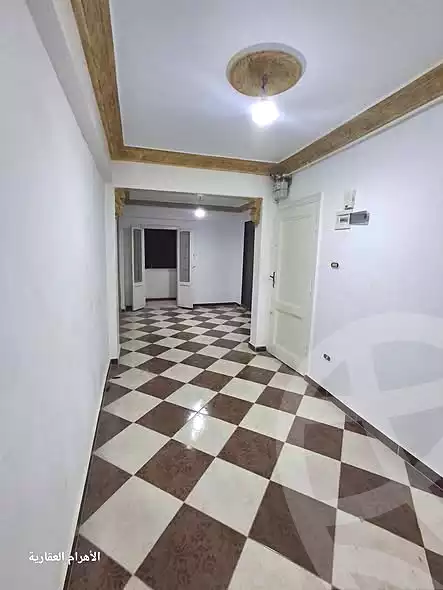 https://aqarmap.com.eg/ar/listing/6757560-for-sale-alexandria-lsywf-el-falki-street-16-el-eslah