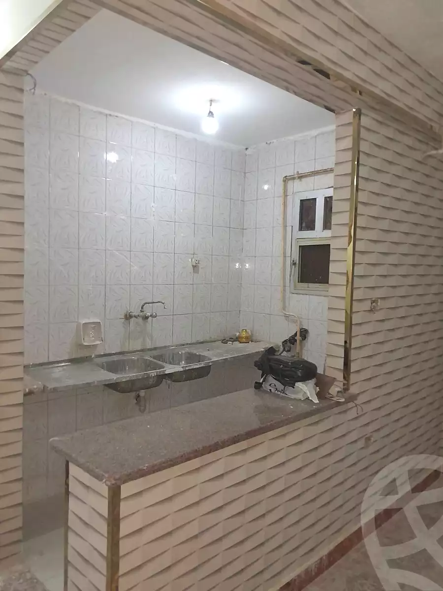 https://aqarmap.com.eg/ar/listing/6757563-for-sale-alexandria-l-jmy-el-hanouvel