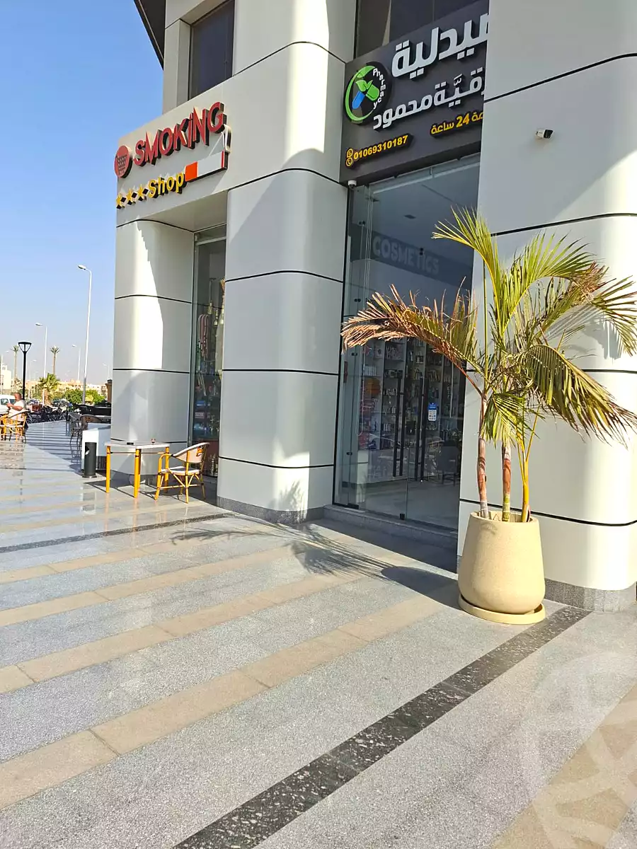 https://aqarmap.com.eg/en/listing/6757559-for-sale-cairo-el-sheikh-zayed-city-el-hay-el-thany-ashaer