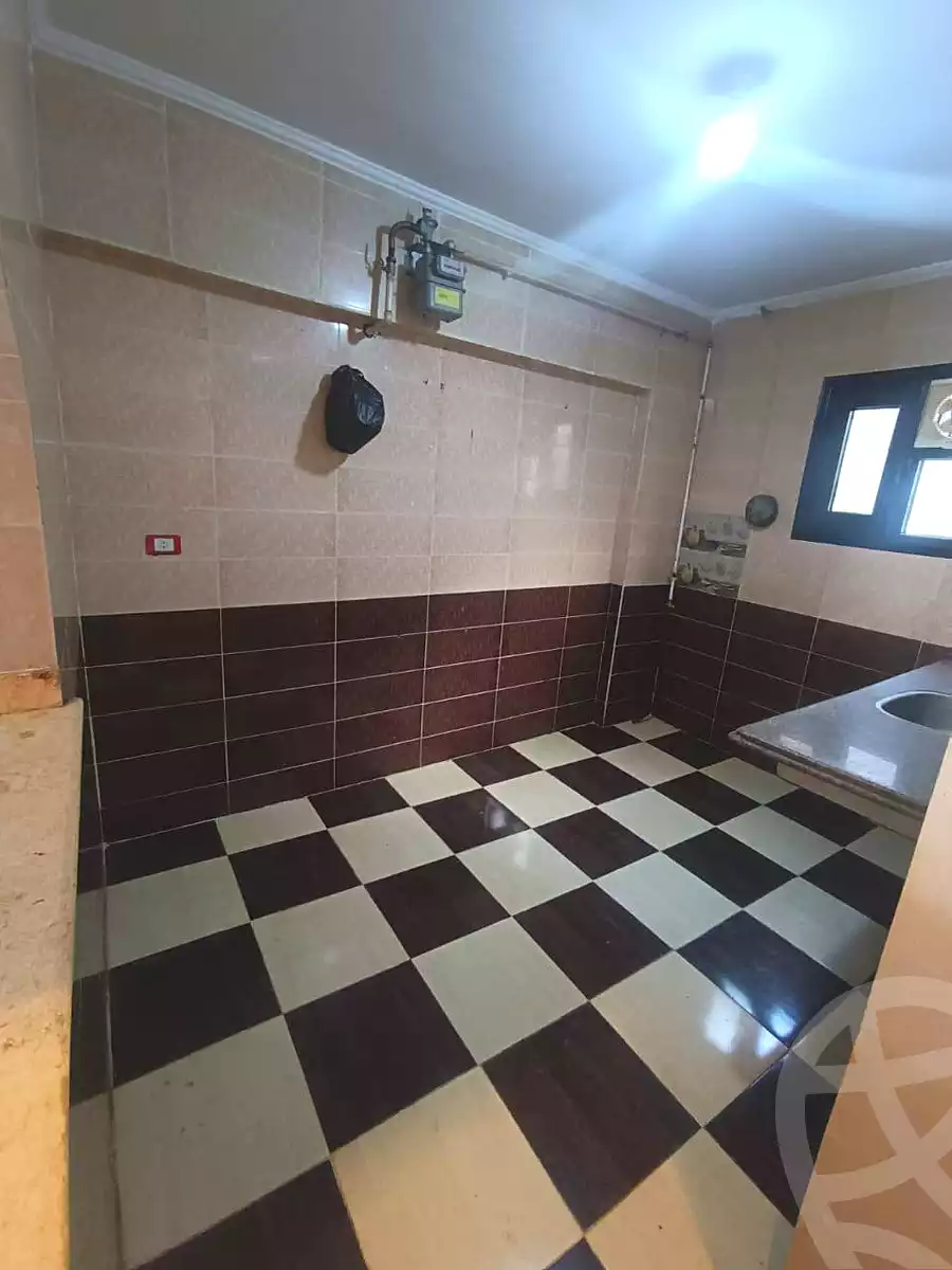https://aqarmap.com.eg/ar/listing/6757567-for-sale-alexandria-l-jmy-el-hanouvel-kasr-al-quiri-st-1