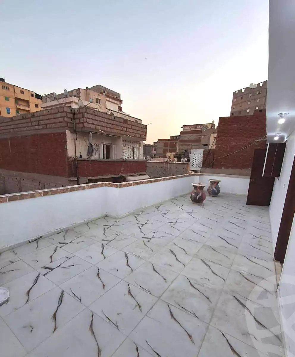 https://aqarmap.com.eg/en/listing/6757575-for-sale-alexandria-lsywf-el-falki-street-16-el-eslah