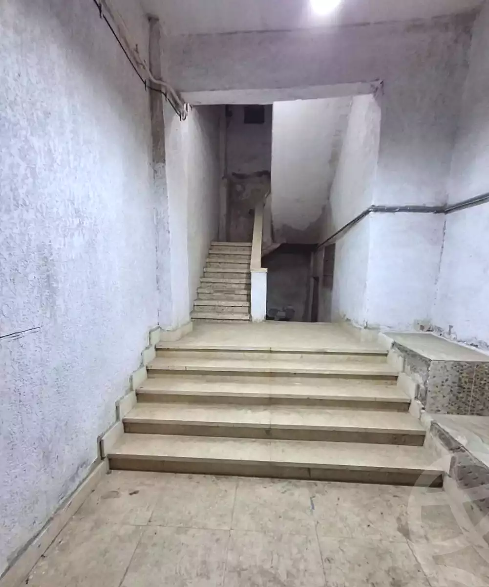 https://aqarmap.com.eg/en/listing/6757575-for-sale-alexandria-lsywf-el-falki-street-16-el-eslah