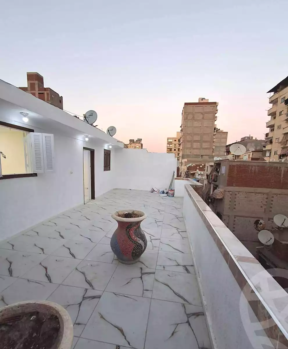 https://aqarmap.com.eg/en/listing/6757575-for-sale-alexandria-lsywf-el-falki-street-16-el-eslah