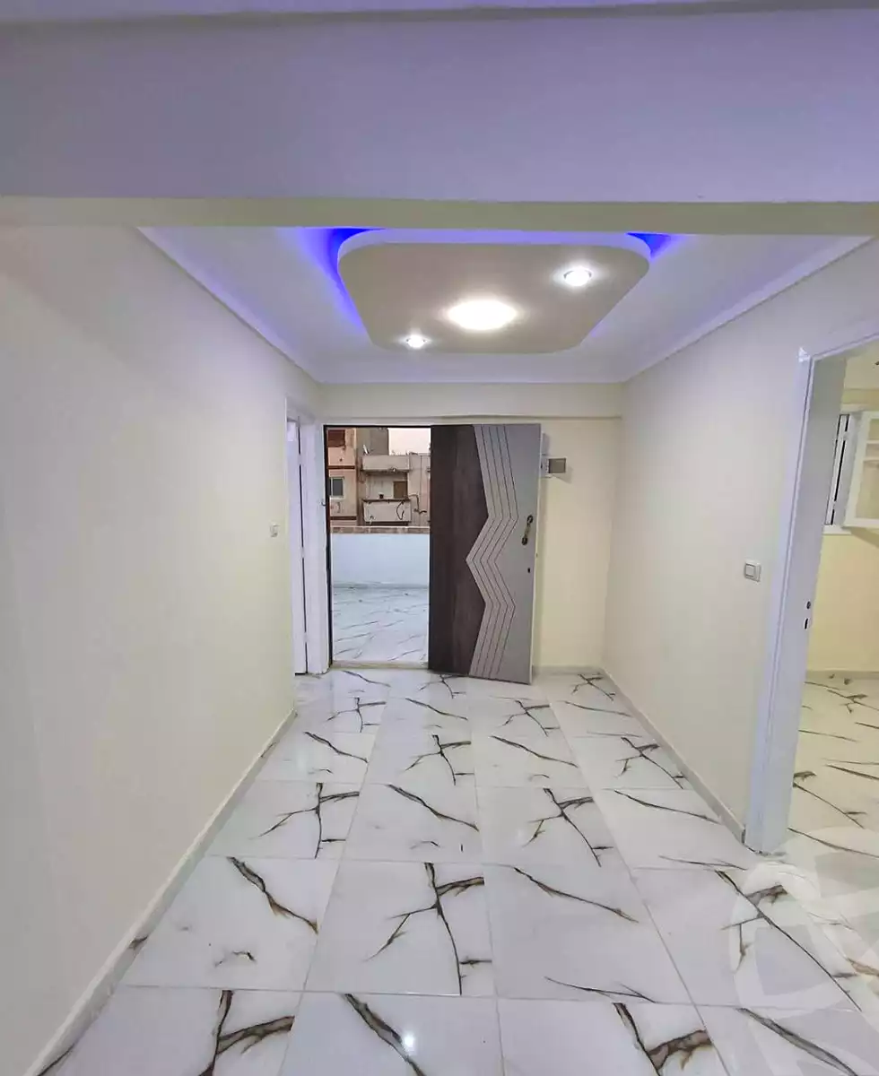 https://aqarmap.com.eg/en/listing/6757575-for-sale-alexandria-lsywf-el-falki-street-16-el-eslah