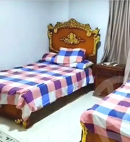 https://aqarmap.com.eg/en/listing/6757592-for-rent-cairo-faisal-el-tawabeq-el-shaheed-ahmed-hamdy-st