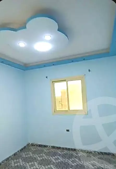 https://aqarmap.com.eg/en/listing/6757594-for-sale-alexandria-l-jmy-el-kilo-21