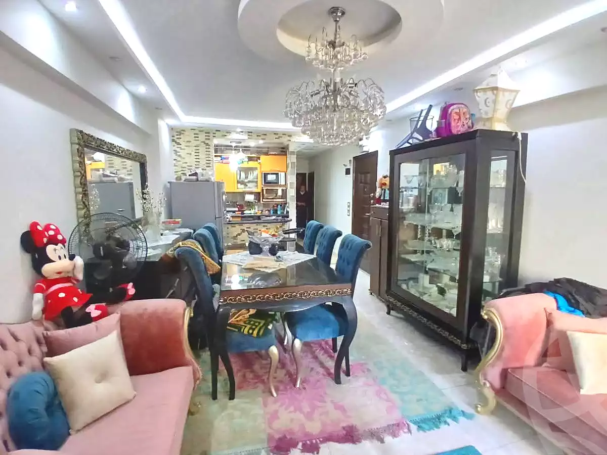 https://aqarmap.com.eg/ar/listing/6757593-for-sale-alexandria-moharram-bey-el-maamoun-st