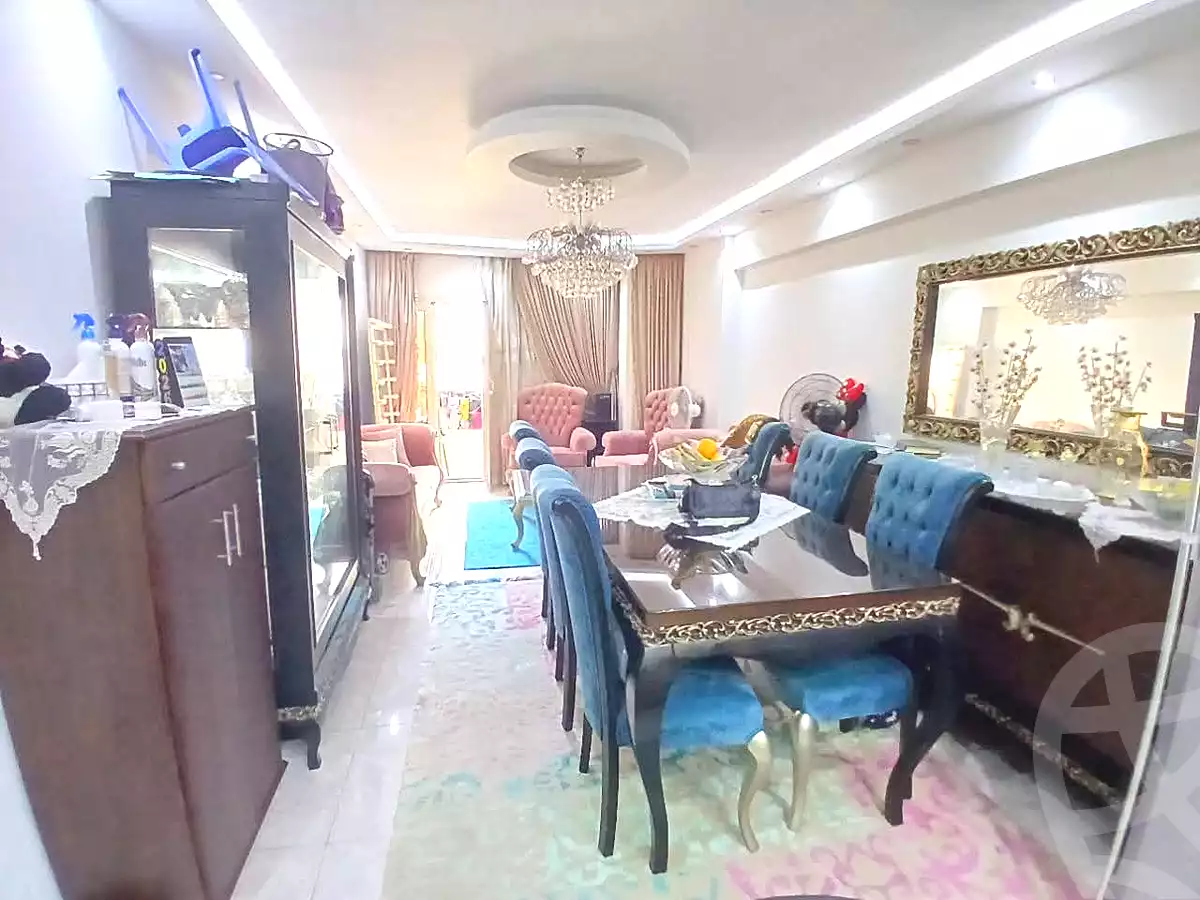 https://aqarmap.com.eg/ar/listing/6757593-for-sale-alexandria-moharram-bey-el-maamoun-st
