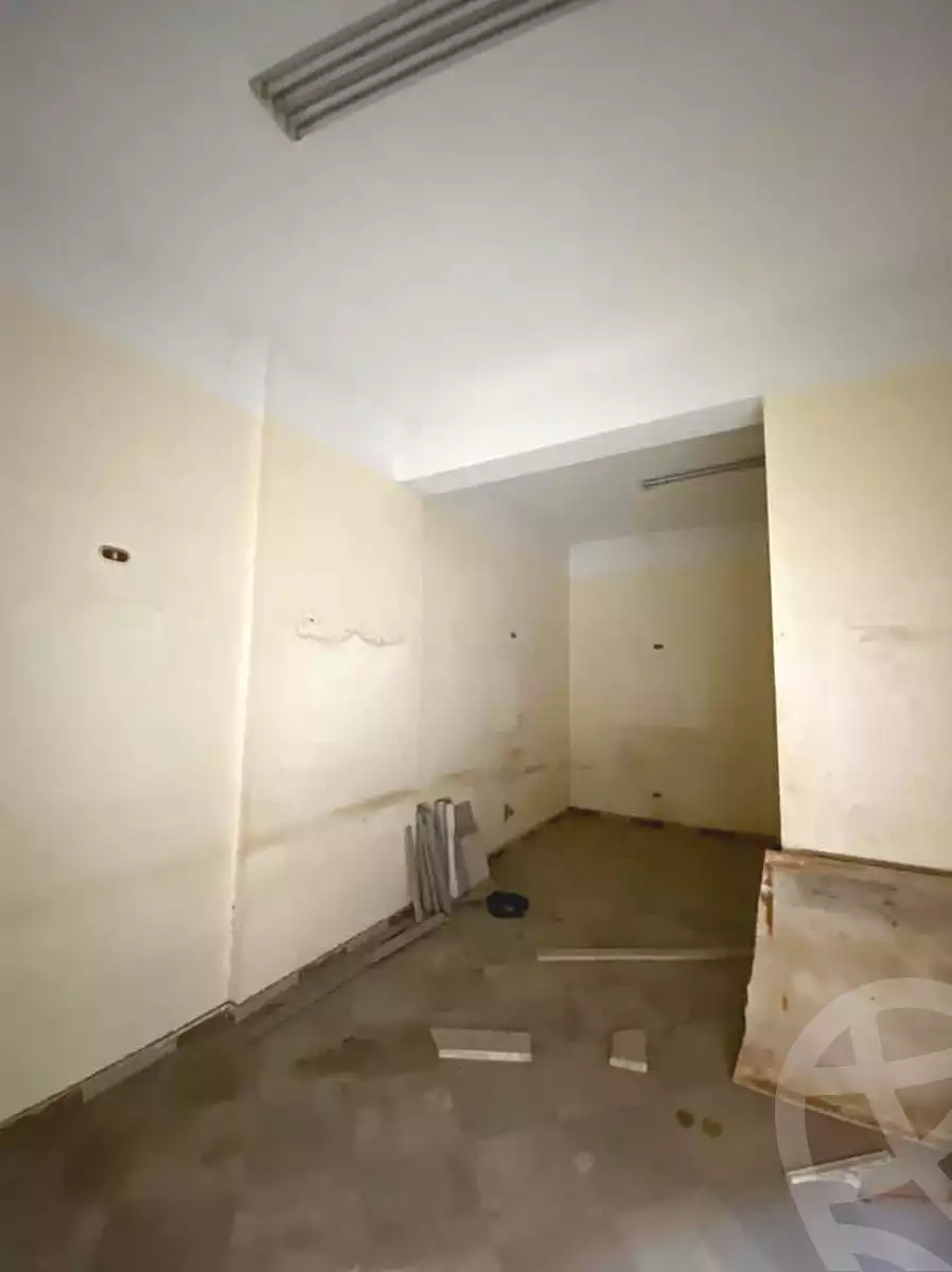 https://aqarmap.com.eg/ar/listing/6757603-for-sale-alexandria-fyktwry