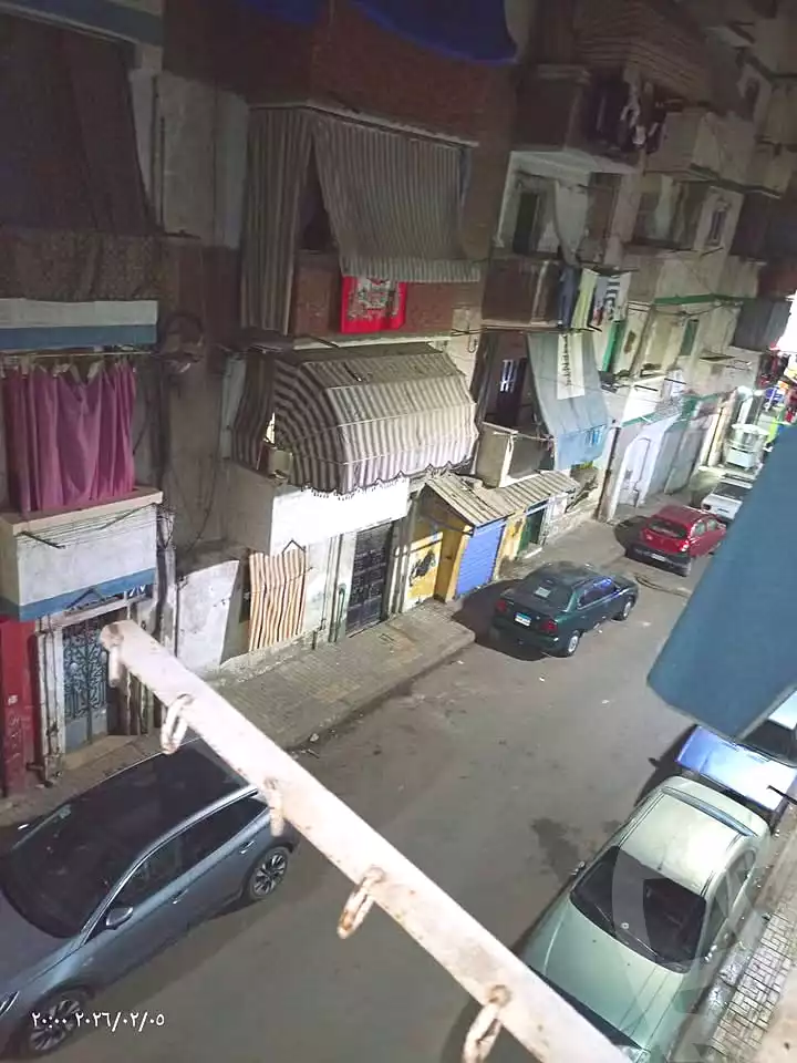 https://aqarmap.com.eg/en/listing/6757600-for-sale-alexandria-lsywf