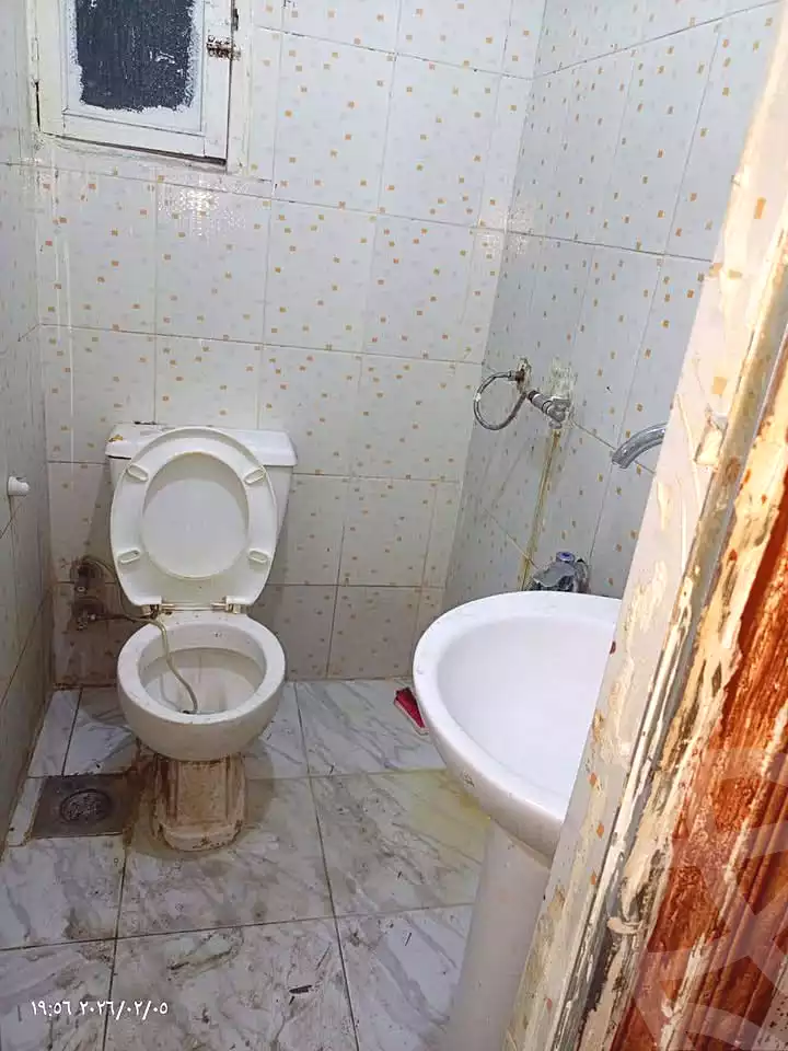 https://aqarmap.com.eg/en/listing/6757600-for-sale-alexandria-lsywf