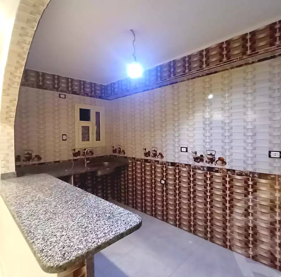 https://aqarmap.com.eg/ar/listing/6757613-for-sale-cairo-ain-shams-ain-shams-el-sharkia