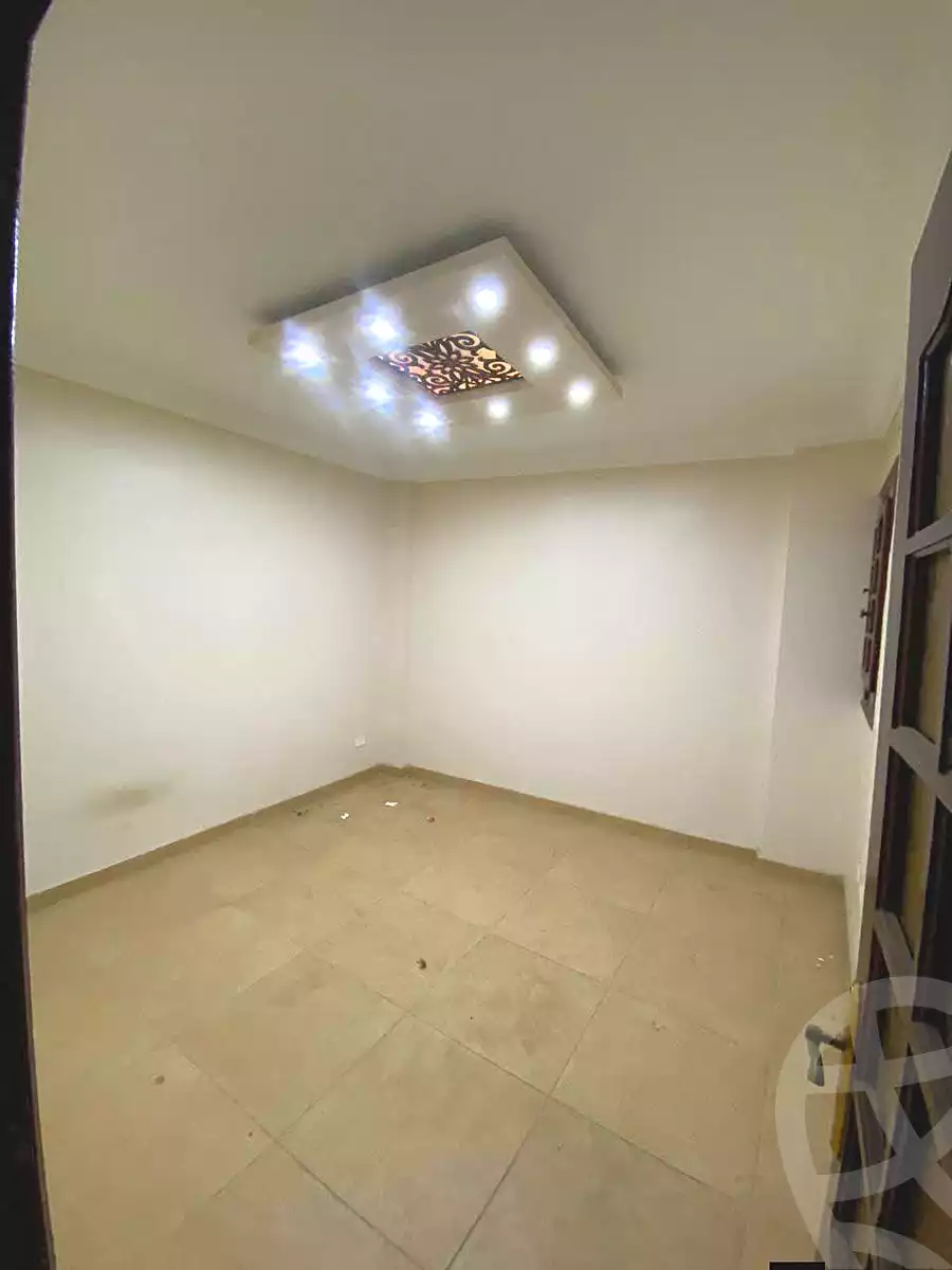 https://aqarmap.com.eg/ar/listing/6757618-for-sale-alexandria-l-jmy-lbytsh