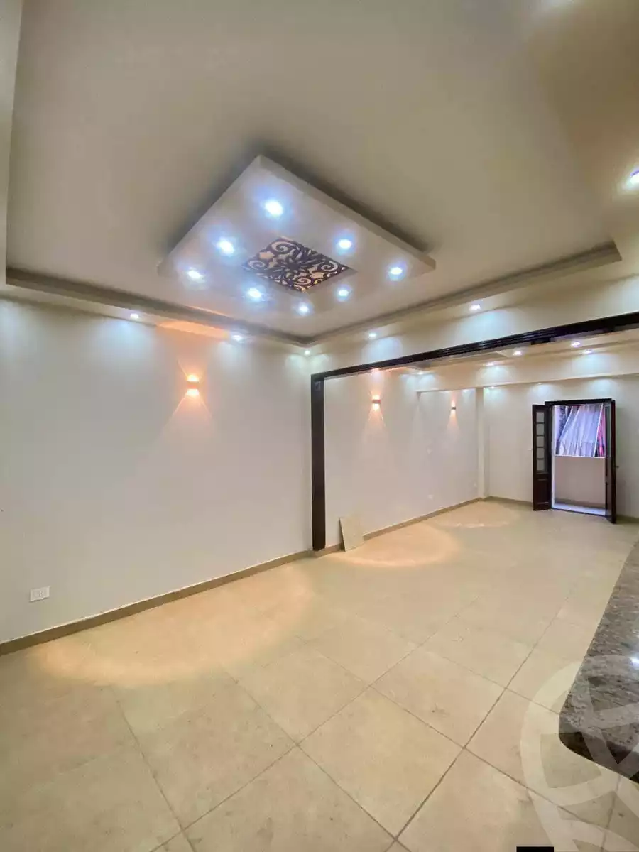 https://aqarmap.com.eg/ar/listing/6757618-for-sale-alexandria-l-jmy-lbytsh
