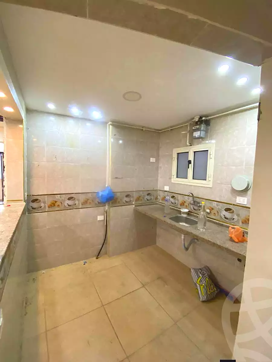 https://aqarmap.com.eg/ar/listing/6757618-for-sale-alexandria-l-jmy-lbytsh