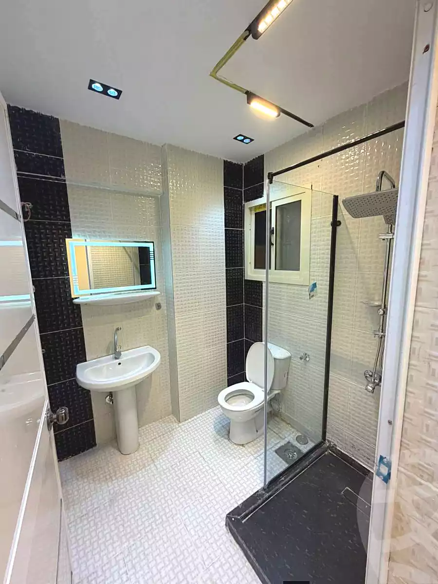 https://aqarmap.com.eg/ar/listing/6757632-for-sale-alexandria-l-jmy-lbytsh-shahr-al-assal-st