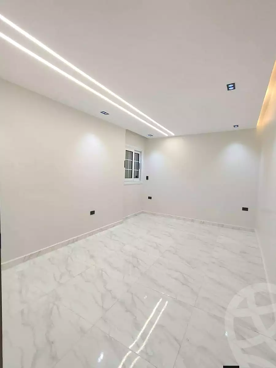 https://aqarmap.com.eg/ar/listing/6757639-for-sale-alexandria-l-jmy-lbytsh-bianchiii-el-bashwat-st