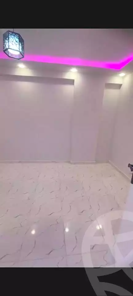 https://aqarmap.com.eg/en/listing/6757620-for-sale-alexandria-new-miami-eskot