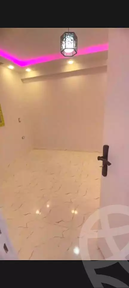 https://aqarmap.com.eg/en/listing/6757620-for-sale-alexandria-new-miami-eskot
