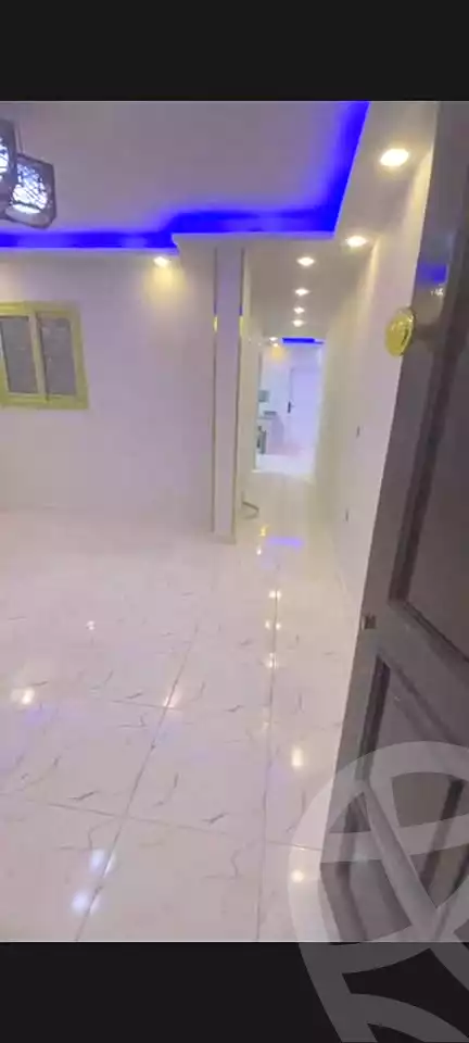 https://aqarmap.com.eg/en/listing/6757620-for-sale-alexandria-new-miami-eskot