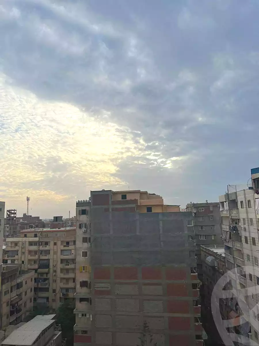 https://aqarmap.com.eg/ar/listing/6757650-for-sale-alexandria-l-jmy-lbytsh-mohamed-el-fardi-st