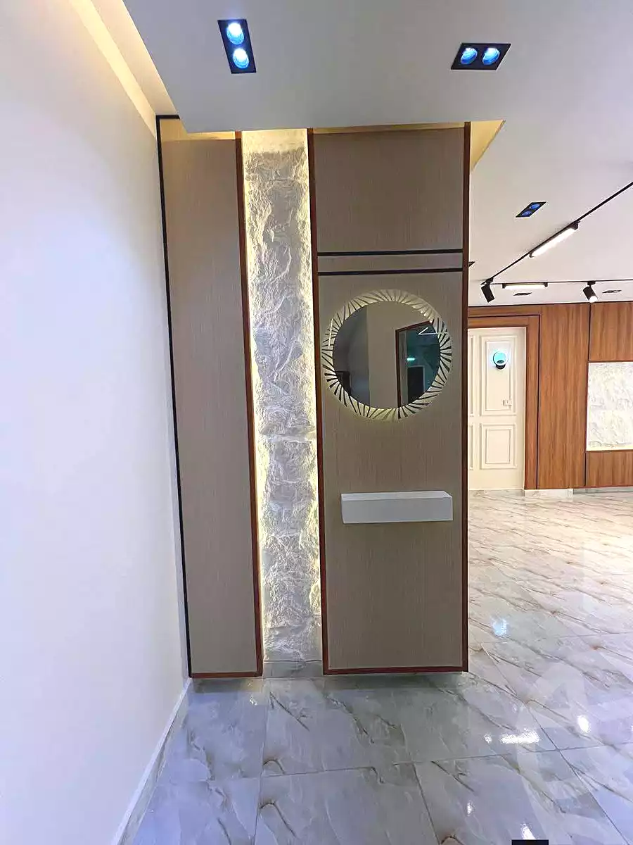 https://aqarmap.com.eg/ar/listing/6757650-for-sale-alexandria-l-jmy-lbytsh-mohamed-el-fardi-st