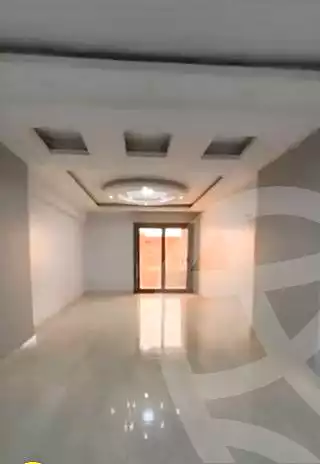 https://aqarmap.com.eg/ar/listing/6757647-for-rent-cairo-helwan-mostafa-fahmy-st