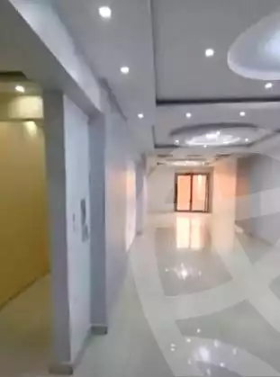 https://aqarmap.com.eg/ar/listing/6757647-for-rent-cairo-helwan-mostafa-fahmy-st
