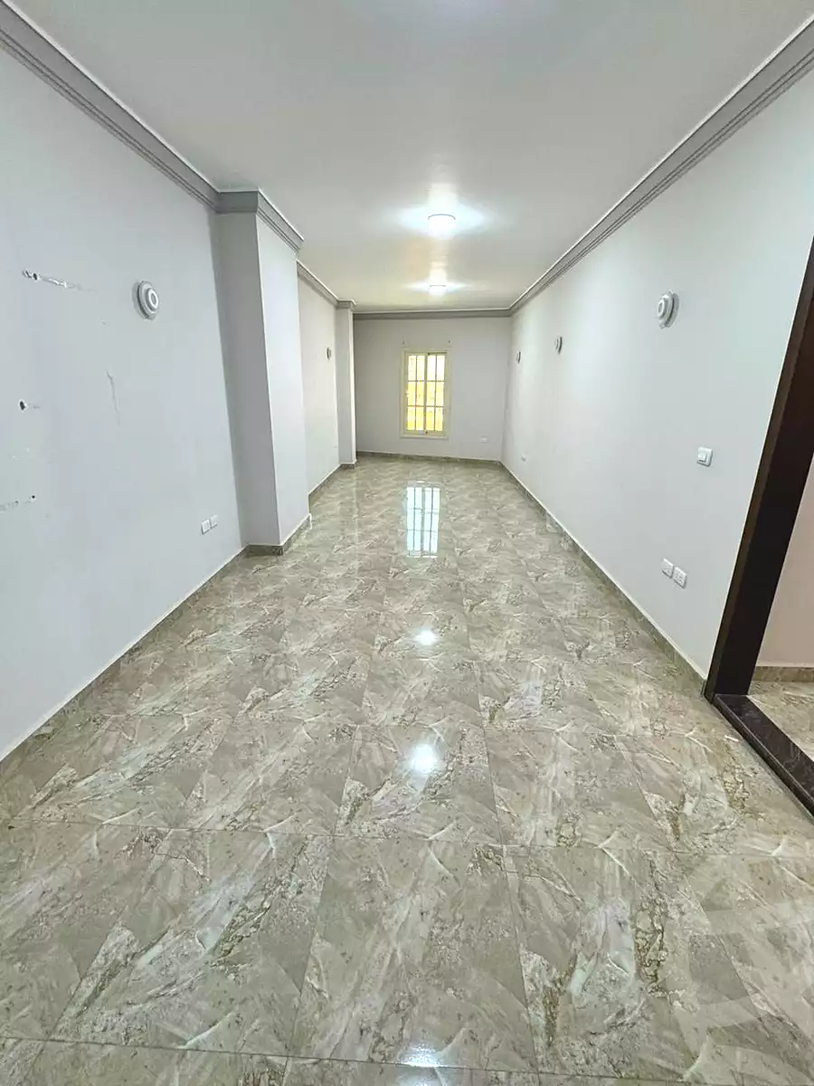 https://aqarmap.com.eg/ar/listing/6757583-for-sale-cairo-new-cairo-el-narges-el-narges-1-el-mosheer-ahmed-badawi-st