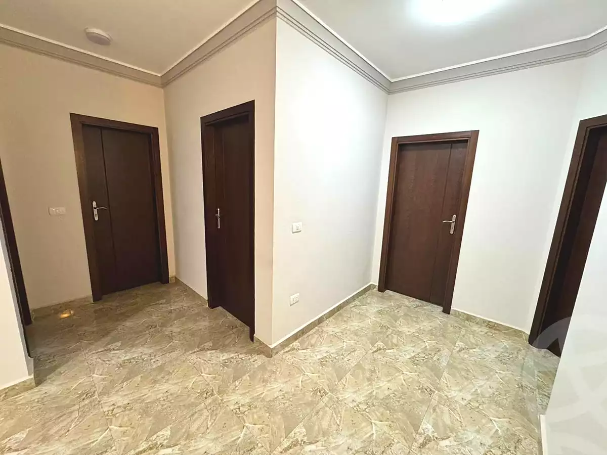 https://aqarmap.com.eg/ar/listing/6757583-for-sale-cairo-new-cairo-el-narges-el-narges-1-el-mosheer-ahmed-badawi-st