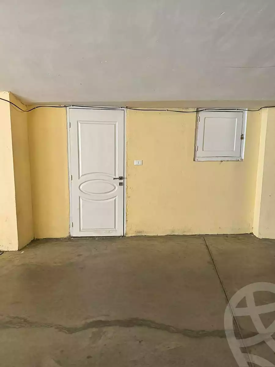 https://aqarmap.com.eg/ar/listing/6757583-for-sale-cairo-new-cairo-el-narges-el-narges-1-el-mosheer-ahmed-badawi-st
