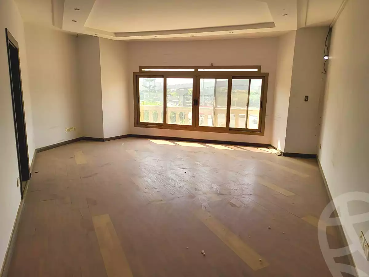 https://aqarmap.com.eg/ar/listing/6757590-for-sale-cairo-new-cairo-el-ahyaa-second-neighborhood-no-54