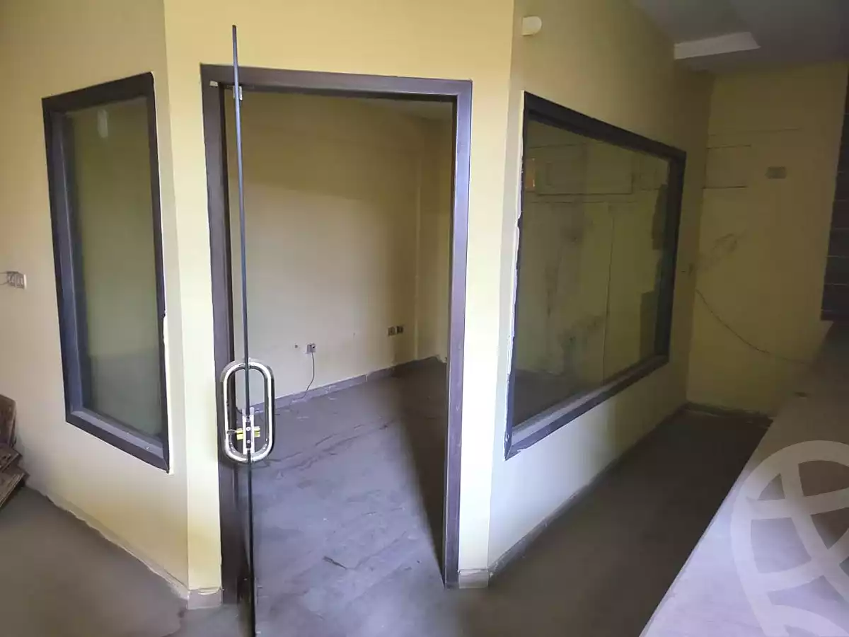 https://aqarmap.com.eg/ar/listing/6757590-for-sale-cairo-new-cairo-el-ahyaa-second-neighborhood-no-54
