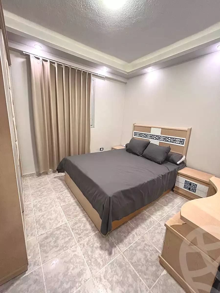 https://aqarmap.com.eg/ar/listing/6757668-for-sale-alexandria-l-jmy-shataa-el-nakheel