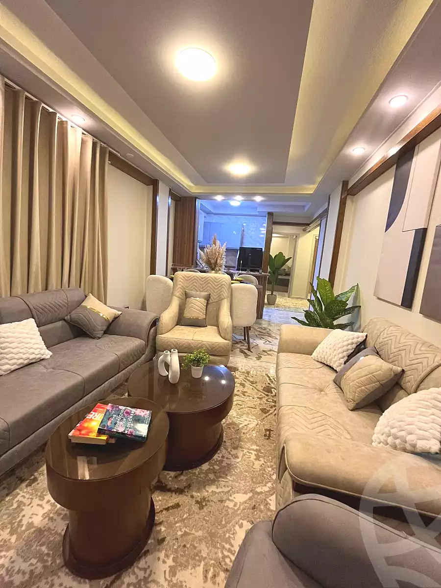 https://aqarmap.com.eg/ar/listing/6757668-for-sale-alexandria-l-jmy-shataa-el-nakheel