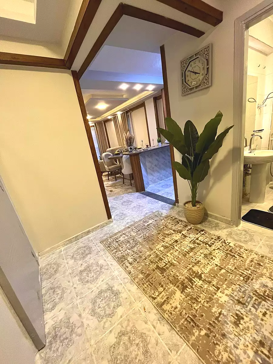 https://aqarmap.com.eg/ar/listing/6757668-for-sale-alexandria-l-jmy-shataa-el-nakheel