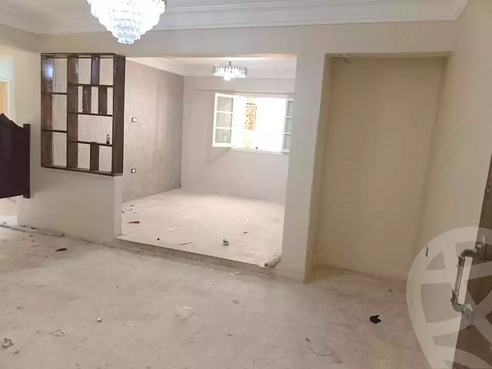 https://aqarmap.com.eg/ar/listing/6757694-for-sale-alexandria-l-jmy-el-hanouvel-el-salam-st