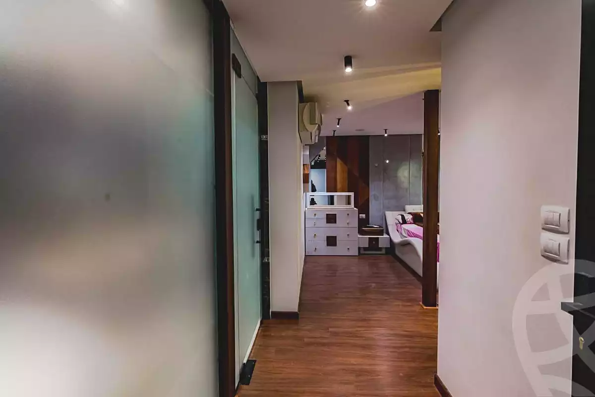 https://aqarmap.com.eg/en/listing/6757705-for-sale-cairo-nasr-city-abbas-el-akkad
