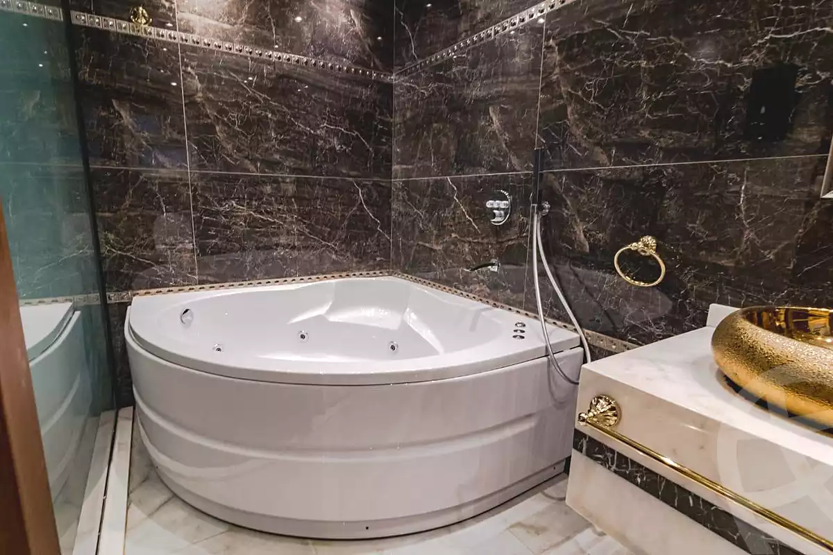 https://aqarmap.com.eg/en/listing/6757705-for-sale-cairo-nasr-city-abbas-el-akkad