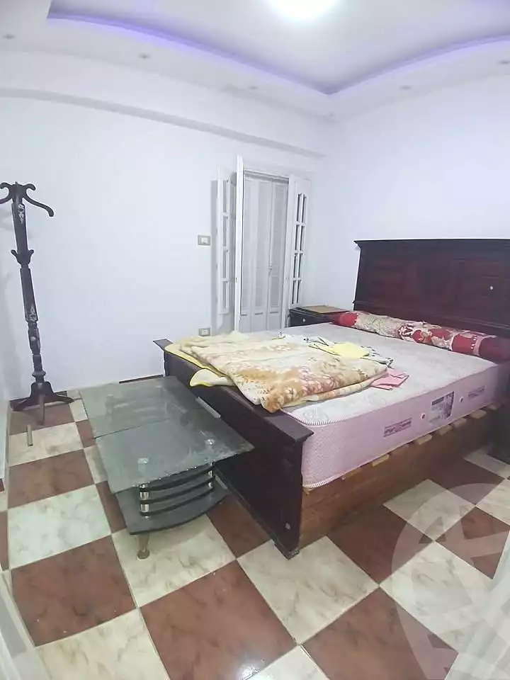https://aqarmap.com.eg/ar/listing/6757684-for-sale-alexandria-el-mandara