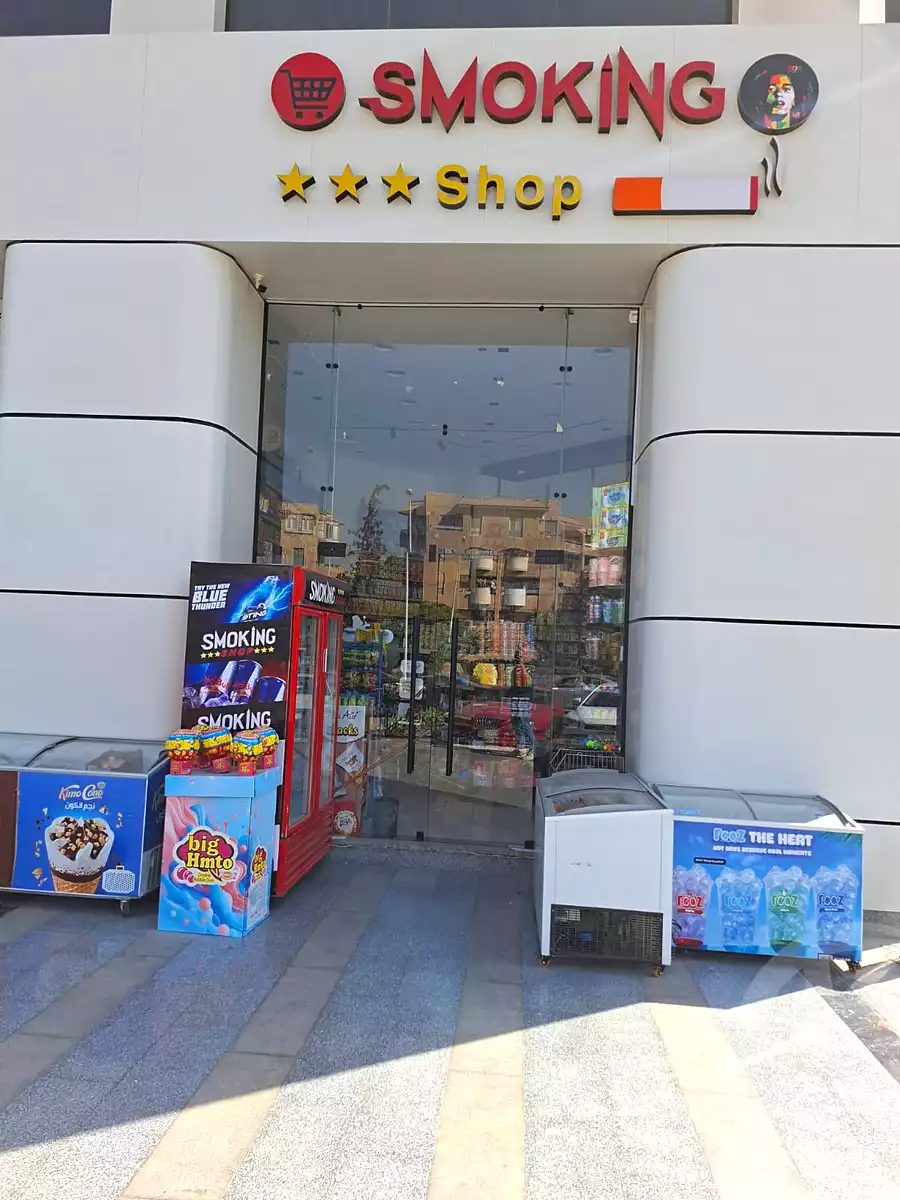 https://aqarmap.com.eg/ar/listing/6757580-for-sale-cairo-el-sheikh-zayed-city-el-hay-el-thany-ashaer
